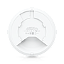UBIQUITI UAP-NANOHD