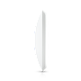 UBIQUITI UAP-NANOHD