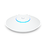 UBIQUITI UAP-NANOHD