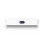 Ubiquiti Cloud Gateway Ultra UCG-Ultra