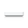 Ubiquiti Cloud Gateway Ultra UCG-Ultra