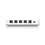 Ubiquiti Cloud Gateway Ultra UCG-Ultra