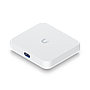 Ubiquiti Cloud Gateway Ultra UCG-Ultra