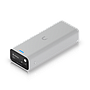 UBIQUITI UCK-G2 UniFi Cloud Key, G2