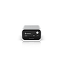 UBIQUITI UCK-G2 UniFi Cloud Key, G2