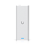 UBIQUITI UCK-G2 UniFi Cloud Key, G2
