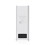 UBIQUITI UCK-G2 UniFi Cloud Key, G2