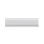 UBIQUITI UCK-G2 UniFi Cloud Key, G2