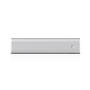 UBIQUITI UCK-G2 UniFi Cloud Key, G2