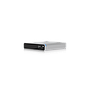 Ubiquiti UCK-G2-SSD CloudKey+ 