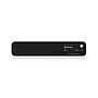 Ubiquiti UCK-G2-SSD CloudKey+ 