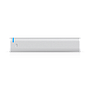Ubiquiti UCK-G2-SSD CloudKey+ 