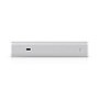 Ubiquiti UCK-G2-SSD CloudKey+ 