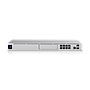 Ubiquiti UDM-PRO Dream Machine Pro