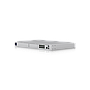 Ubiquiti UDM-PRO Dream Machine Pro