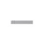 Ubiquiti UDM-PRO Dream Machine Pro