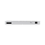 Ubiquiti UDM-PRO Dream Machine Pro