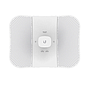 UBIQUITI LBE-5AC-Gen2 5 GHz LiteBeam AC, Gen2, 23DBI