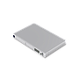 Ubiquiti UDM-PRO Dream Machine Pro