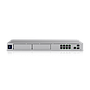 Ubiquiti UDM-Pro-Max Dream Machine Pro Max