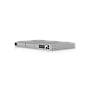 Ubiquiti UDM-Pro-Max Dream Machine Pro Max