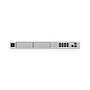 Ubiquiti UDM-Pro-Max Dream Machine Pro Max