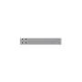 Ubiquiti UDM-Pro-Max Dream Machine Pro Max