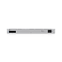 Ubiquiti UDM-Pro-Max Dream Machine Pro Max