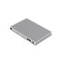 Ubiquiti UDM-Pro-Max Dream Machine Pro Max