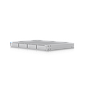 Ubiquiti UNVR