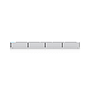 Ubiquiti UNVR