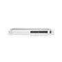 UBIQUITI US-24-250W UNIFI SWITCH