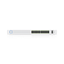 UBIQUITI US-24-250W UNIFI SWITCH