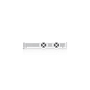 UBIQUITI US-24-250W UNIFI SWITCH