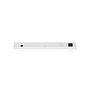 UBIQUITI US-24-250W UNIFI SWITCH