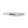 UBIQUITI US-24-250W UNIFI SWITCH