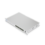 UBIQUITI US-24-250W UNIFI SWITCH
