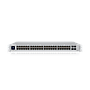 SWITCH UBIQUITI USW-48-POE (32 ports POE)