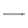 SWITCH UBIQUITI USW-48-POE (32 ports POE)