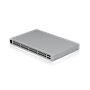 SWITCH UBIQUITI USW-48-POE (32 ports POE)