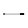 UBIQUITI USW-AGGREGATION UniFi Aggregation Switch