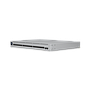UBIQUITI USW-ENTERPRISE-24-POE Switch Managed Layer 3