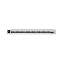 UBIQUITI USW-ENTERPRISE-24-POE Switch Managed Layer 3