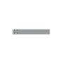 UBIQUITI USW-ENTERPRISE-24-POE Switch Managed Layer 3