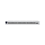 UBIQUITI USW-EnterpriseXG-24 