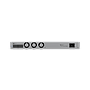 UBIQUITI USW-EnterpriseXG-24 