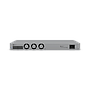 UBIQUITI USW-EnterpriseXG-24 