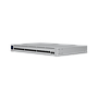 UBIQUITI USW-EnterpriseXG-24 