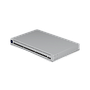 UBIQUITI USW-EnterpriseXG-24 