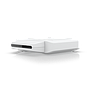 Ubiquiti Networks USW-FLEX Switch 